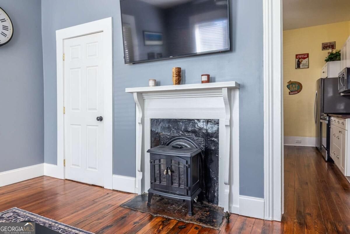 852 Kirkwood Avenue Atlanta - Photo 8