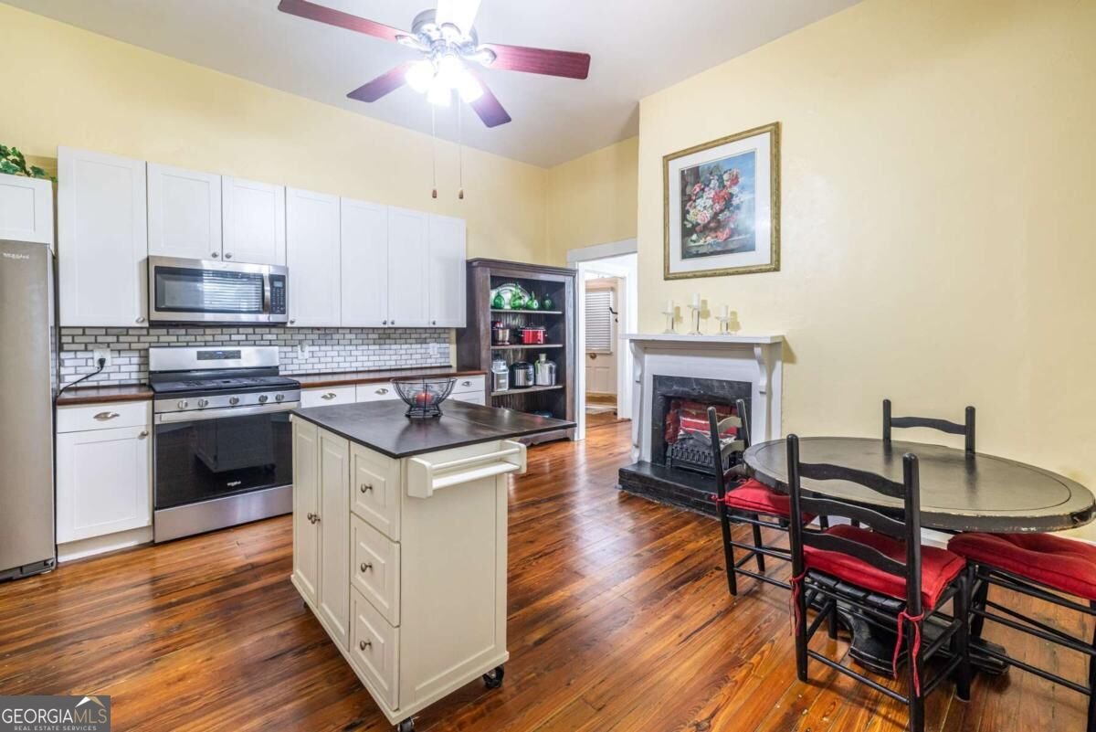 852 Kirkwood Avenue Atlanta - Photo 9