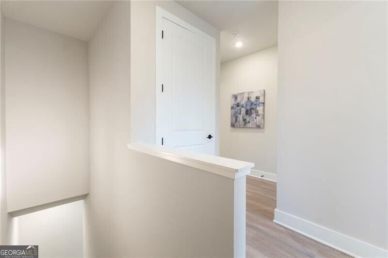 2202 Carlton Court Atlanta - Photo 19
