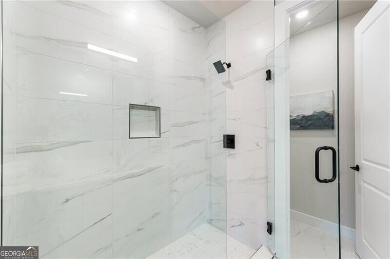 2202 Carlton Court Atlanta - Photo 24