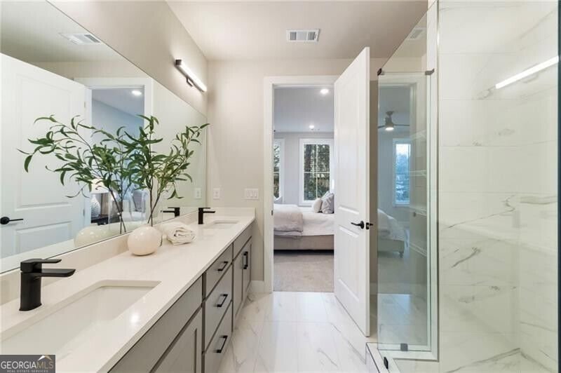 2202 Carlton Court Atlanta - Photo 25