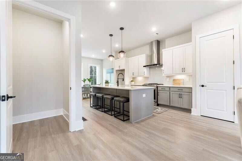 2202 Carlton Court Atlanta - Photo 30