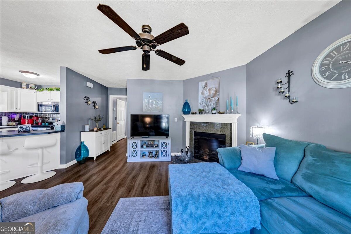 137 Gentle Breeze Court Temple - Photo 10