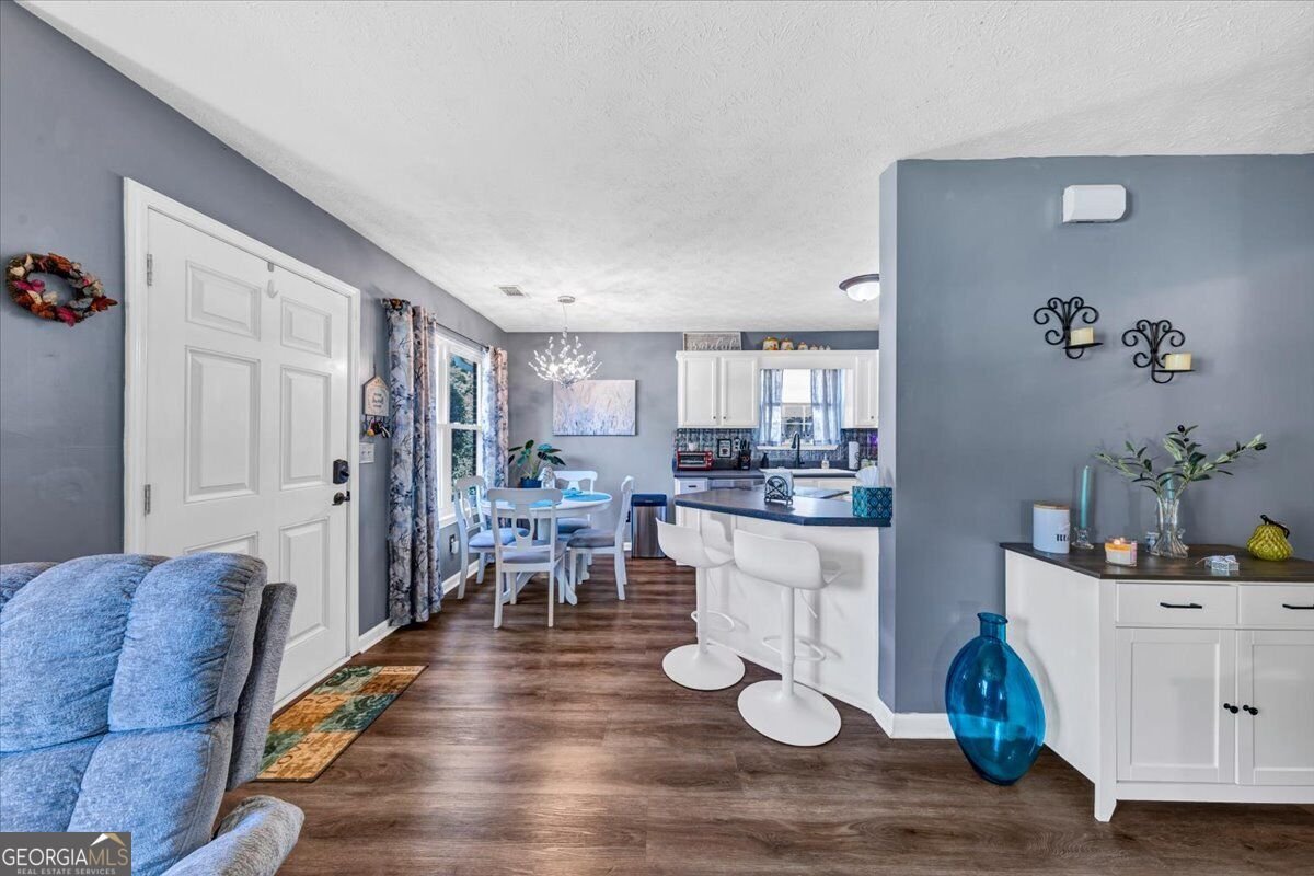 137 Gentle Breeze Court Temple - Photo 11