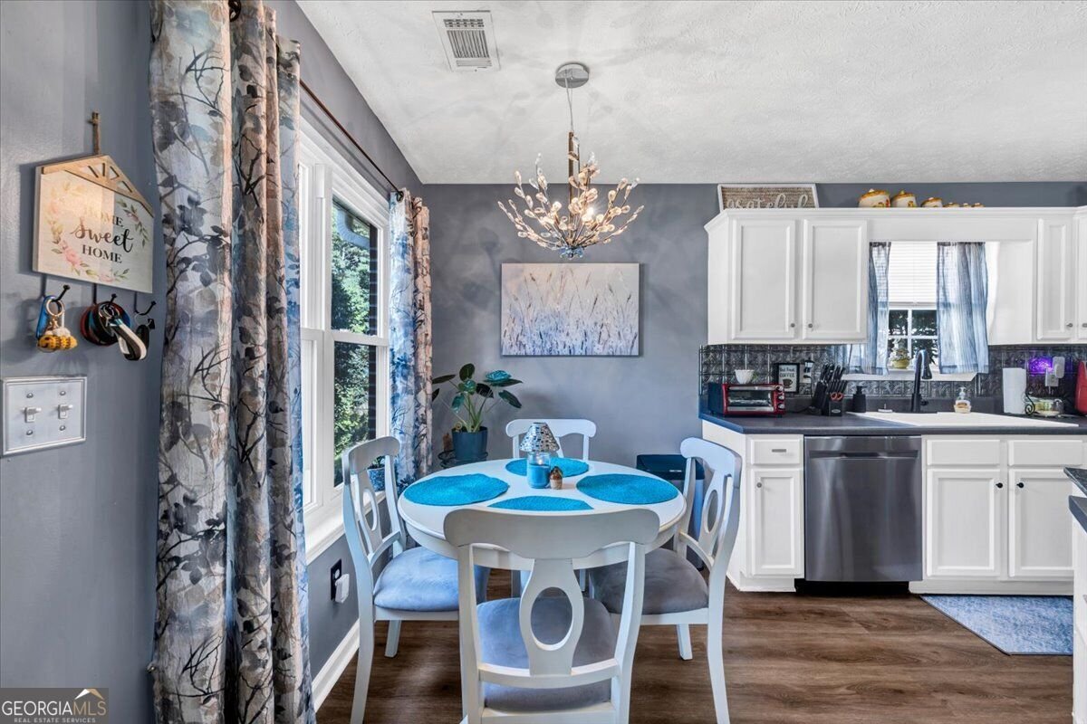 137 Gentle Breeze Court Temple - Photo 13
