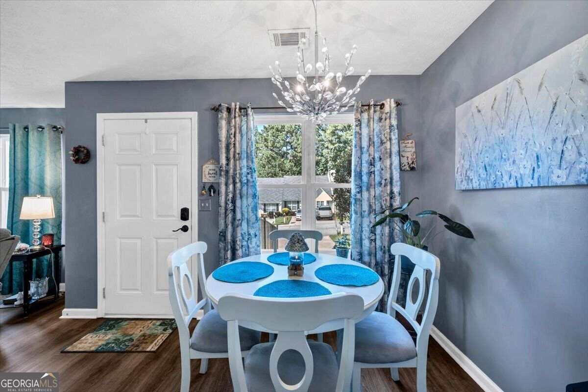 137 Gentle Breeze Court Temple - Photo 14