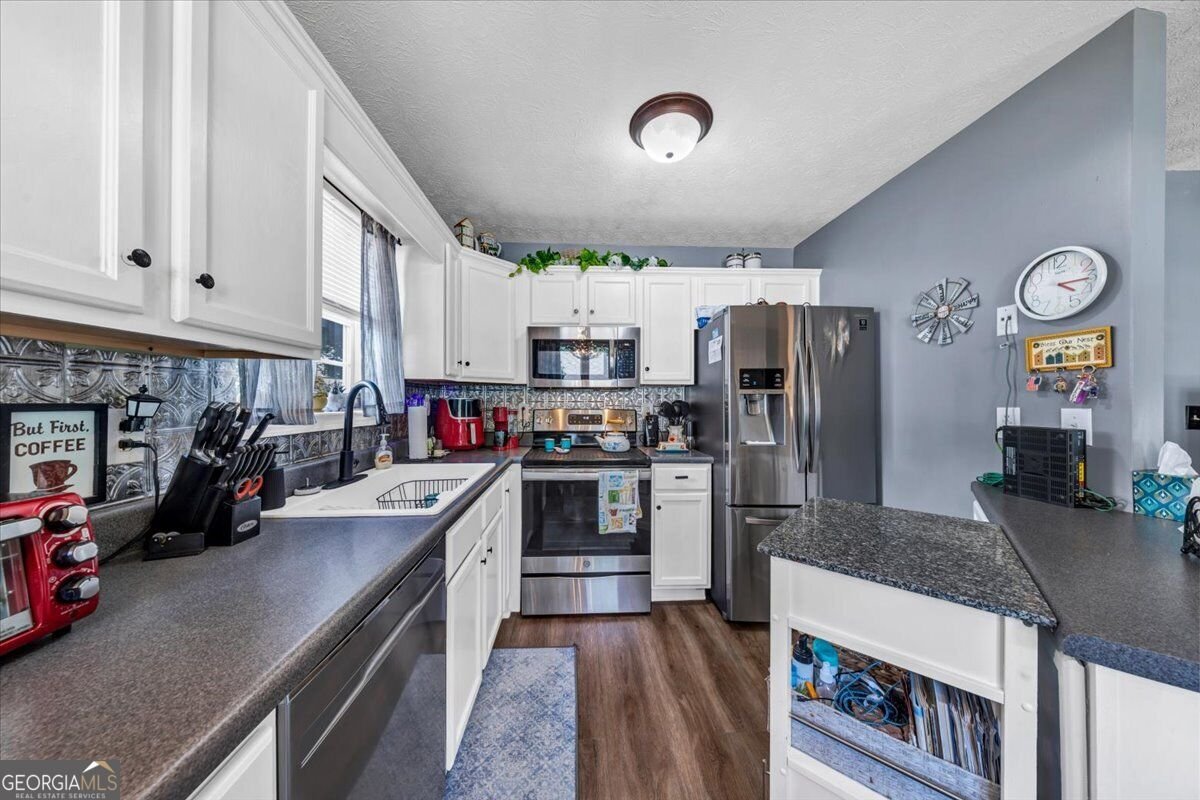 137 Gentle Breeze Court Temple - Photo 15