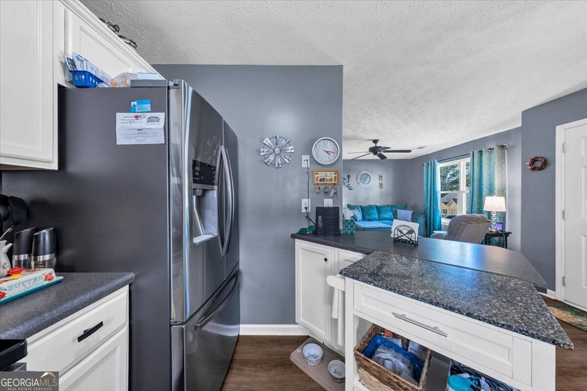 137 Gentle Breeze Court Temple - Photo 17
