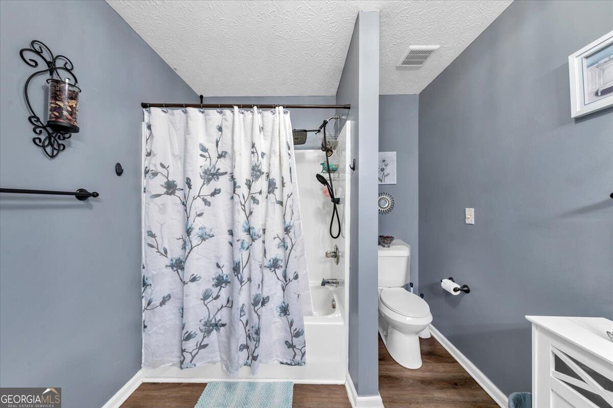 137 Gentle Breeze Court Temple - Photo 18