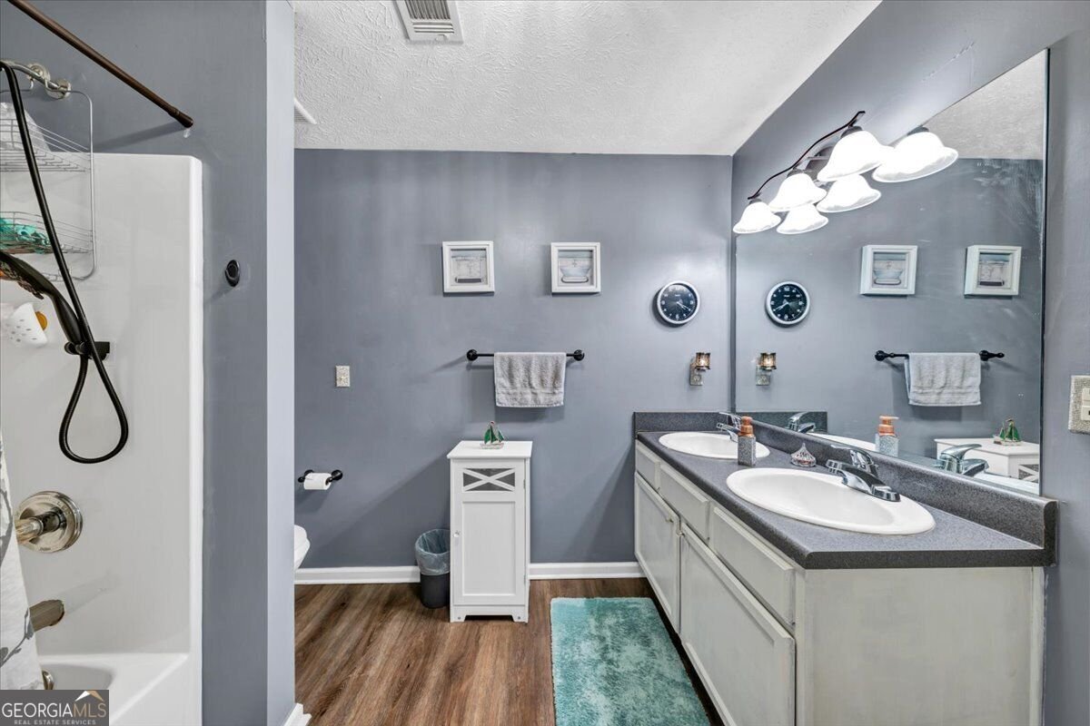 137 Gentle Breeze Court Temple - Photo 19