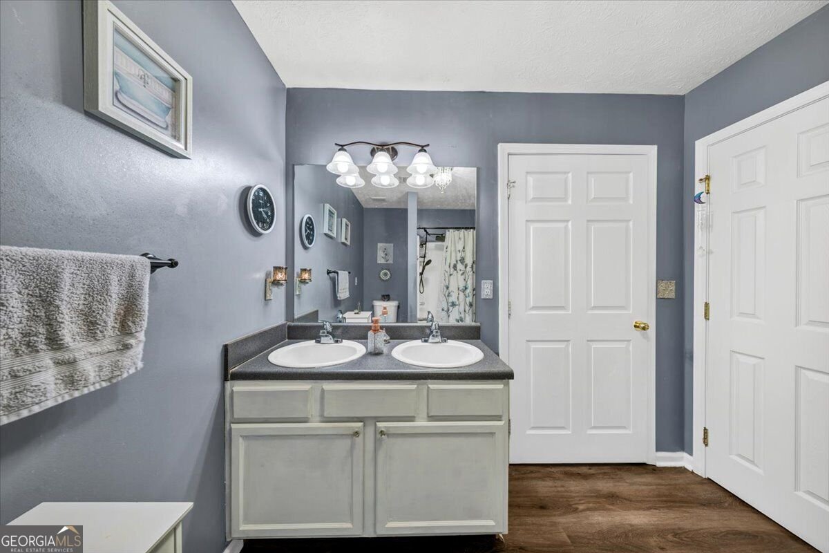 137 Gentle Breeze Court Temple - Photo 20