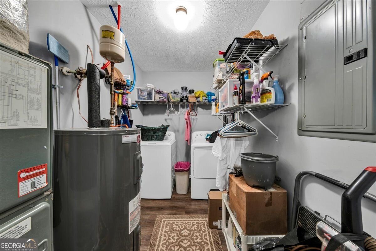 137 Gentle Breeze Court Temple - Photo 21