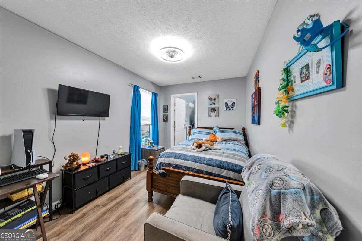 137 Gentle Breeze Court Temple - Photo 22