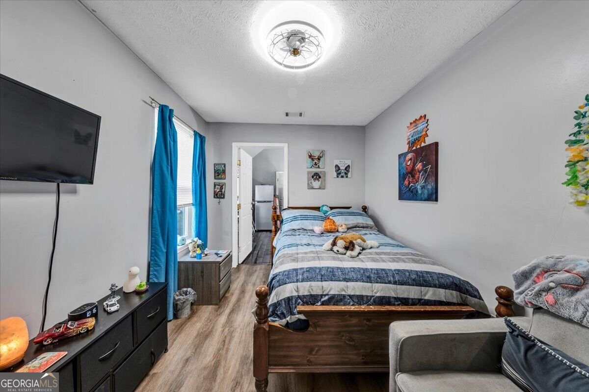 137 Gentle Breeze Court Temple - Photo 23