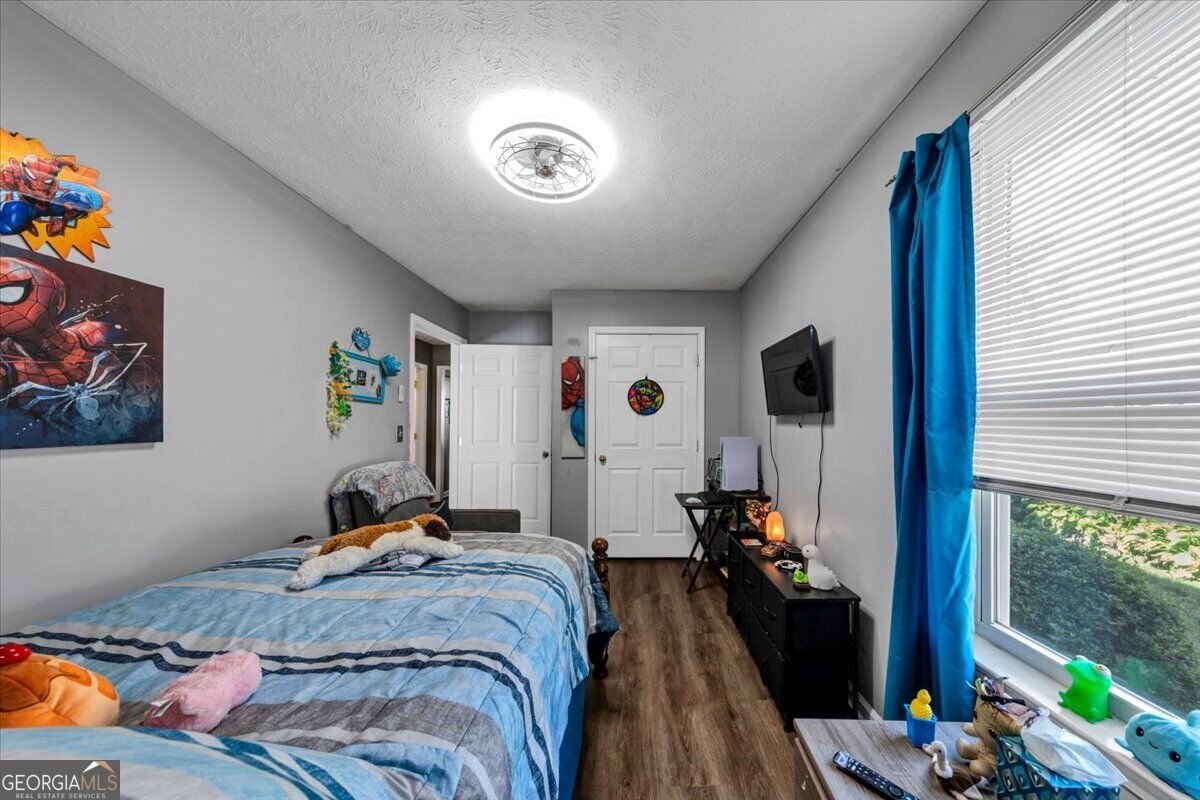 137 Gentle Breeze Court Temple - Photo 24