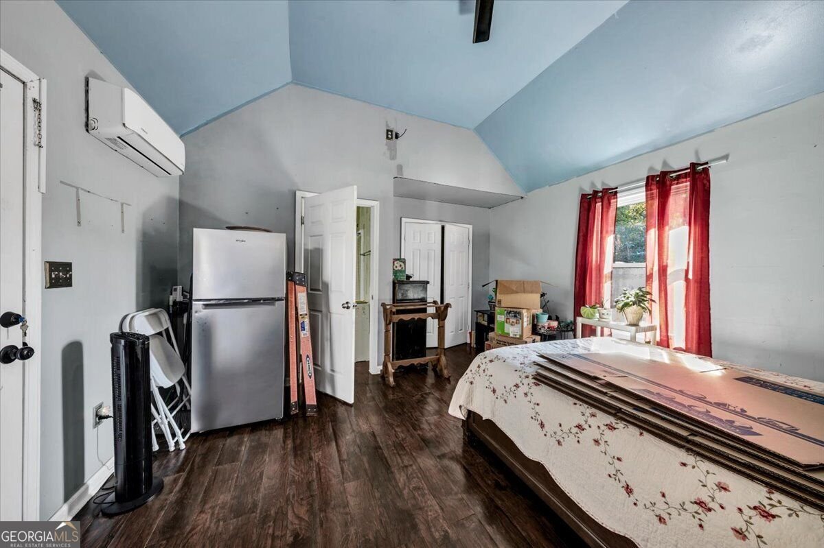 137 Gentle Breeze Court Temple - Photo 25