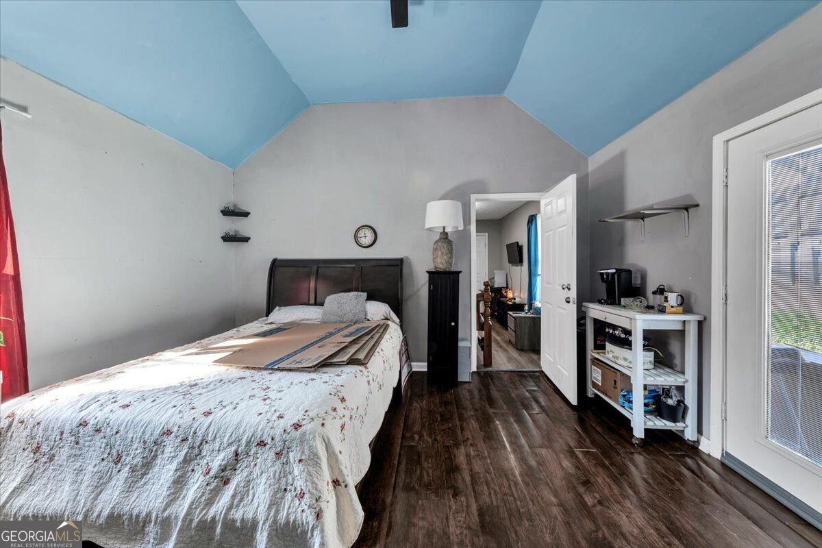 137 Gentle Breeze Court Temple - Photo 26