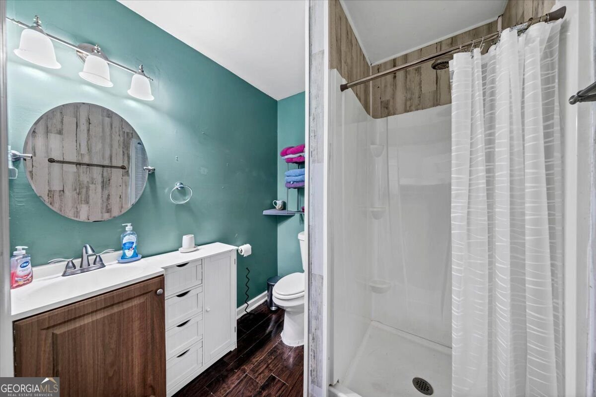 137 Gentle Breeze Court Temple - Photo 27