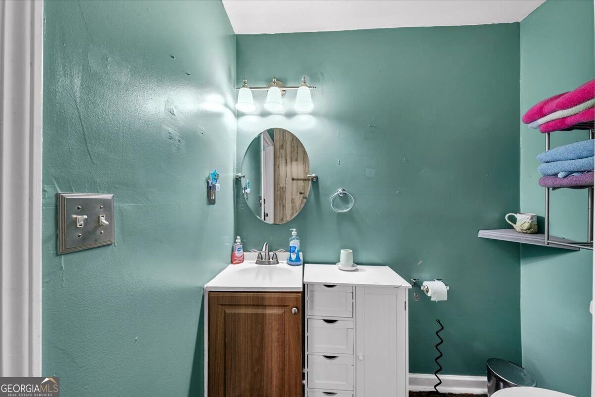 137 Gentle Breeze Court Temple - Photo 28
