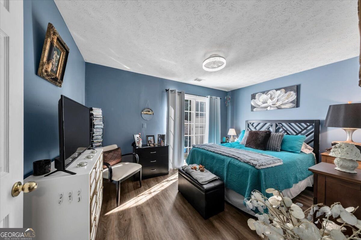 137 Gentle Breeze Court Temple - Photo 29