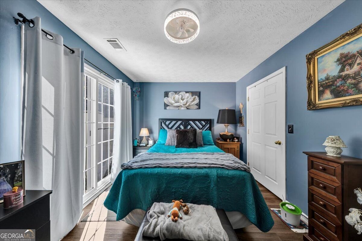 137 Gentle Breeze Court Temple - Photo 30