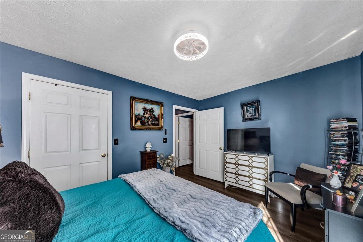 137 Gentle Breeze Court Temple - Photo 31