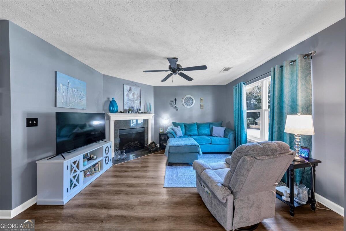 137 Gentle Breeze Court Temple - Photo 7