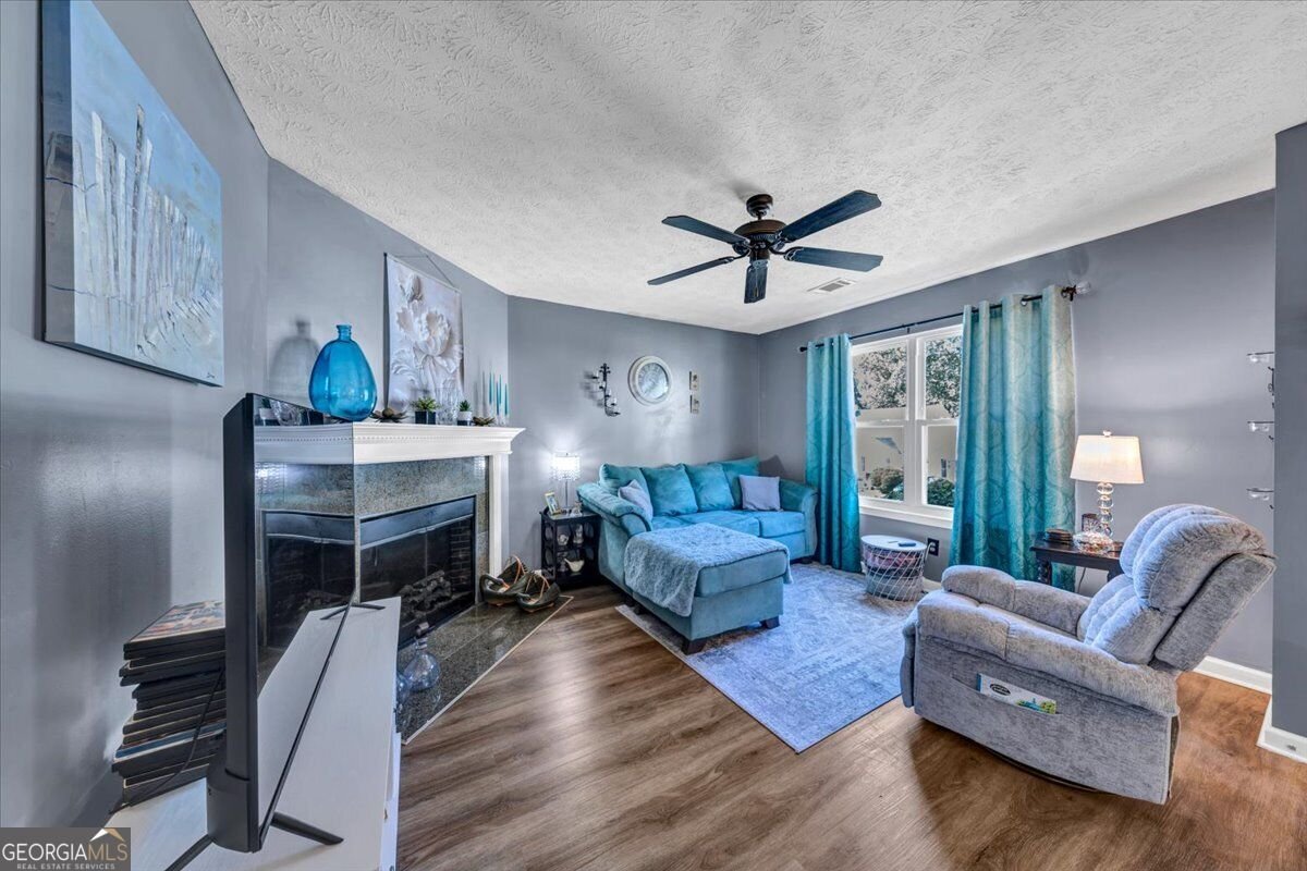 137 Gentle Breeze Court Temple - Photo 8