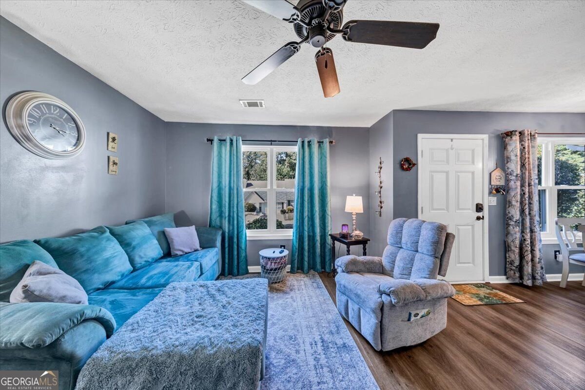 137 Gentle Breeze Court Temple - Photo 9