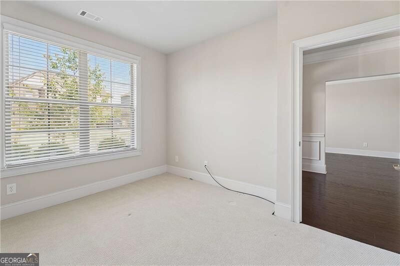 1810 Geranium Lane Cumming - Photo 10