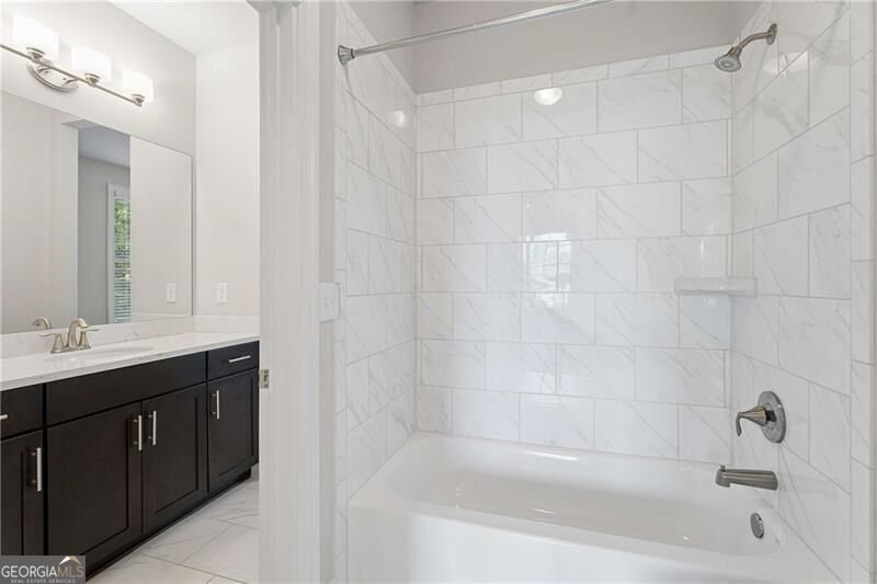 1810 Geranium Lane Cumming - Photo 11
