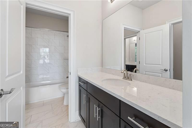 1810 Geranium Lane Cumming - Photo 12