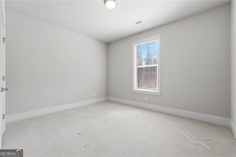 1810 Geranium Lane Cumming - Photo 25
