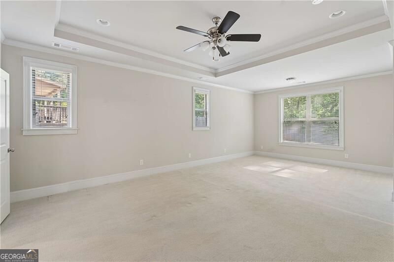 1810 Geranium Lane Cumming - Photo 26