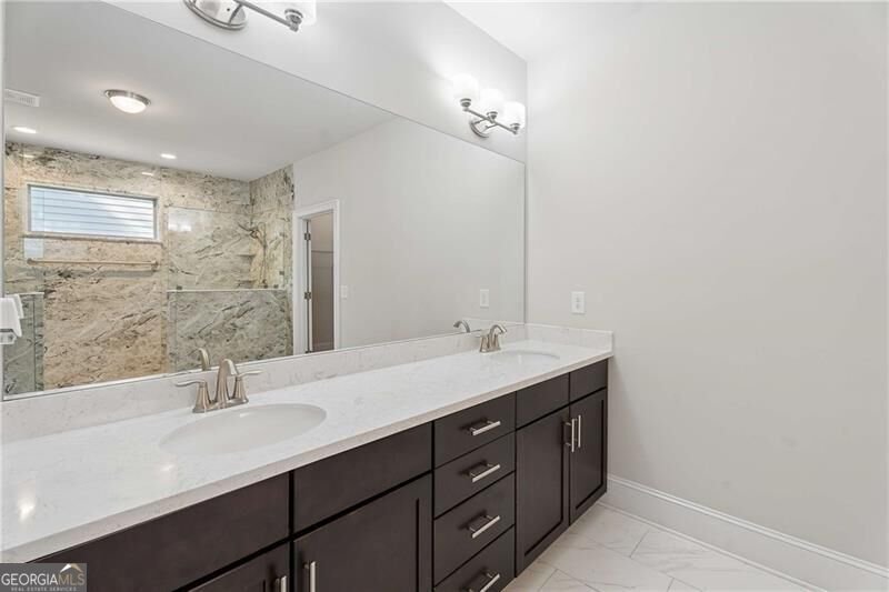 1810 Geranium Lane Cumming - Photo 28