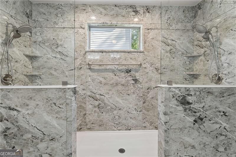 1810 Geranium Lane Cumming - Photo 29