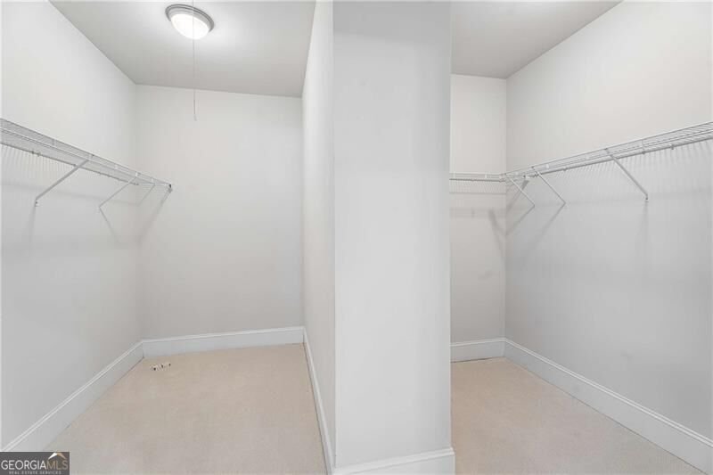 1810 Geranium Lane Cumming - Photo 30