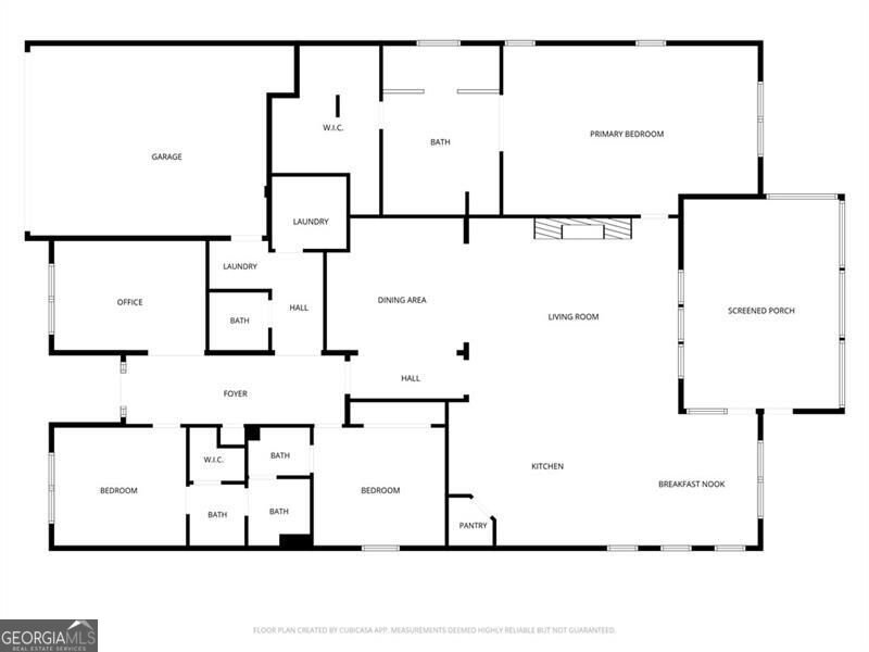 1810 Geranium Lane Cumming - Photo 32