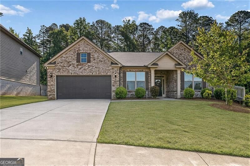 1810 Geranium Lane Cumming - Photo 33