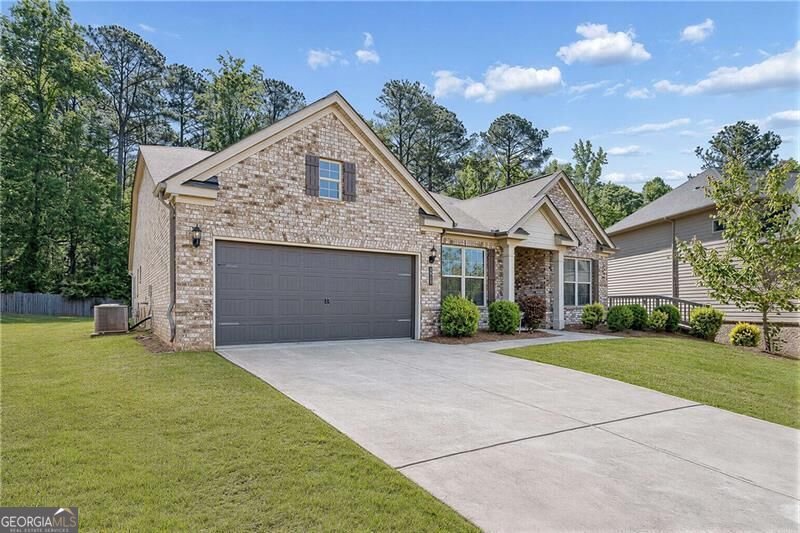 1810 Geranium Lane Cumming - Photo 34