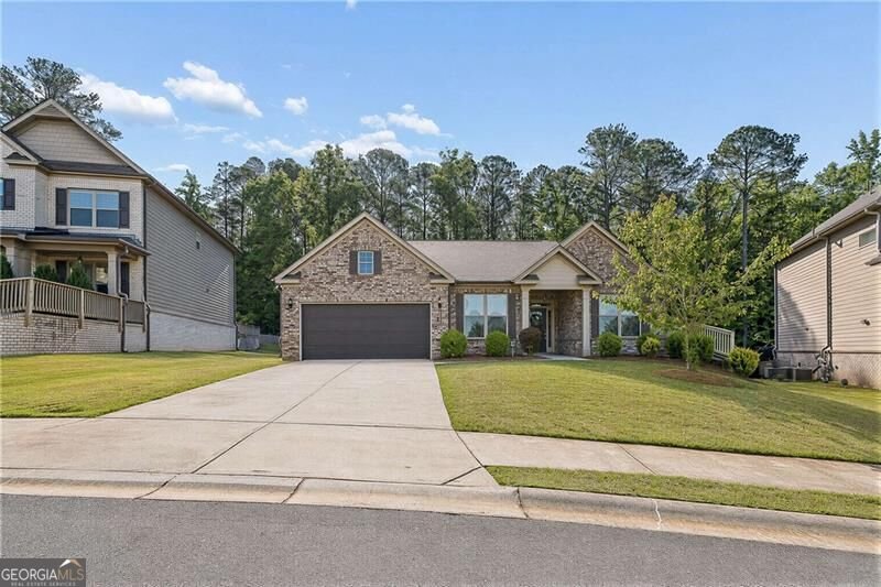 1810 Geranium Lane Cumming - Photo 35