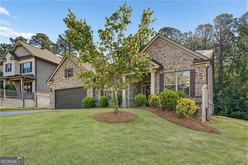 1810 Geranium Lane Cumming - Photo 36