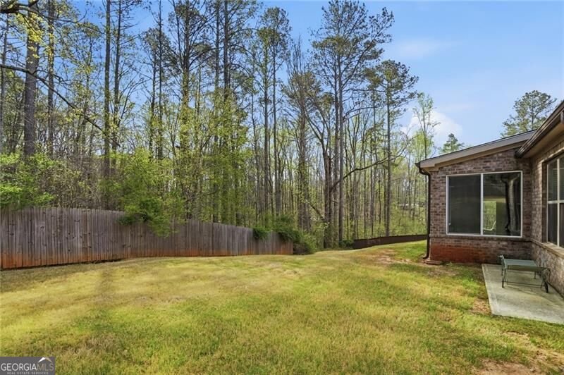 1810 Geranium Lane Cumming - Photo 37