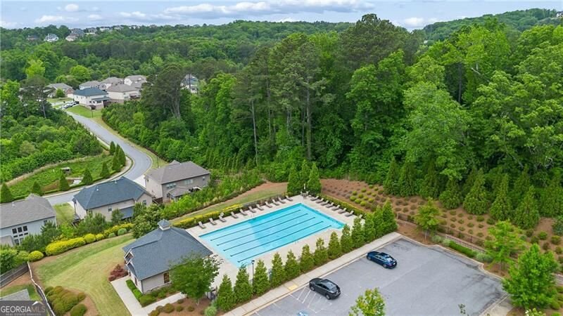 1810 Geranium Lane Cumming - Photo 41