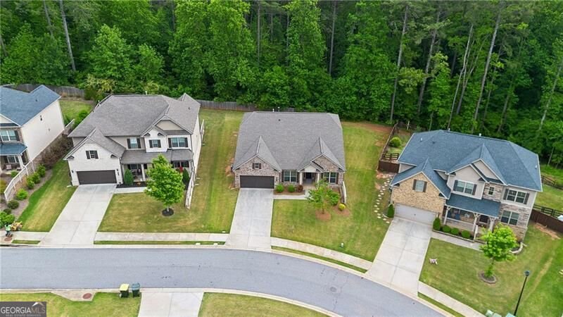 1810 Geranium Lane Cumming - Photo 44