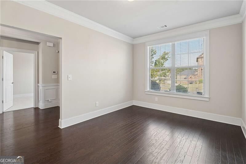 1810 Geranium Lane Cumming - Photo 8