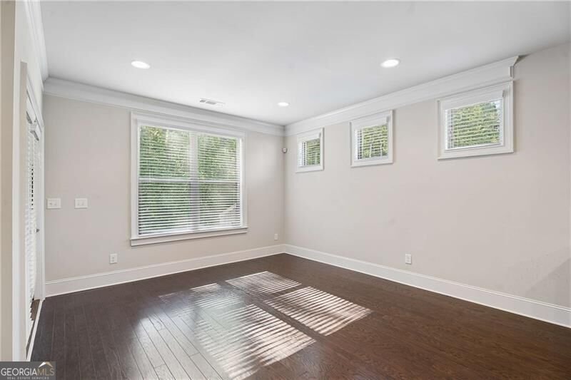 1810 Geranium Lane Cumming - Photo 9