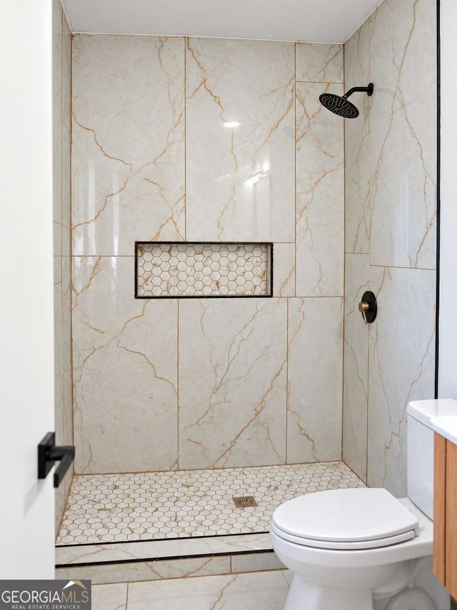 6202 Saint Christophers Court Lithonia - Photo 12