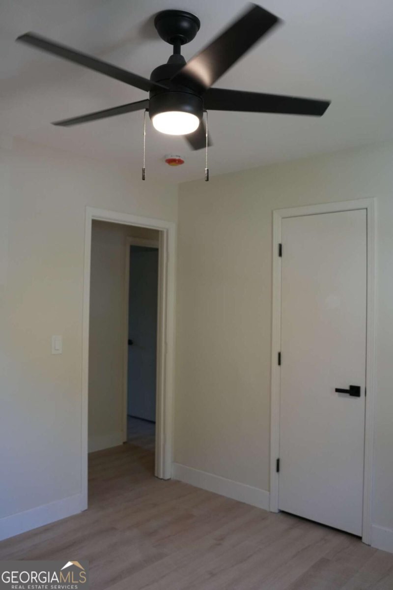 6202 Saint Christophers Court Lithonia - Photo 16