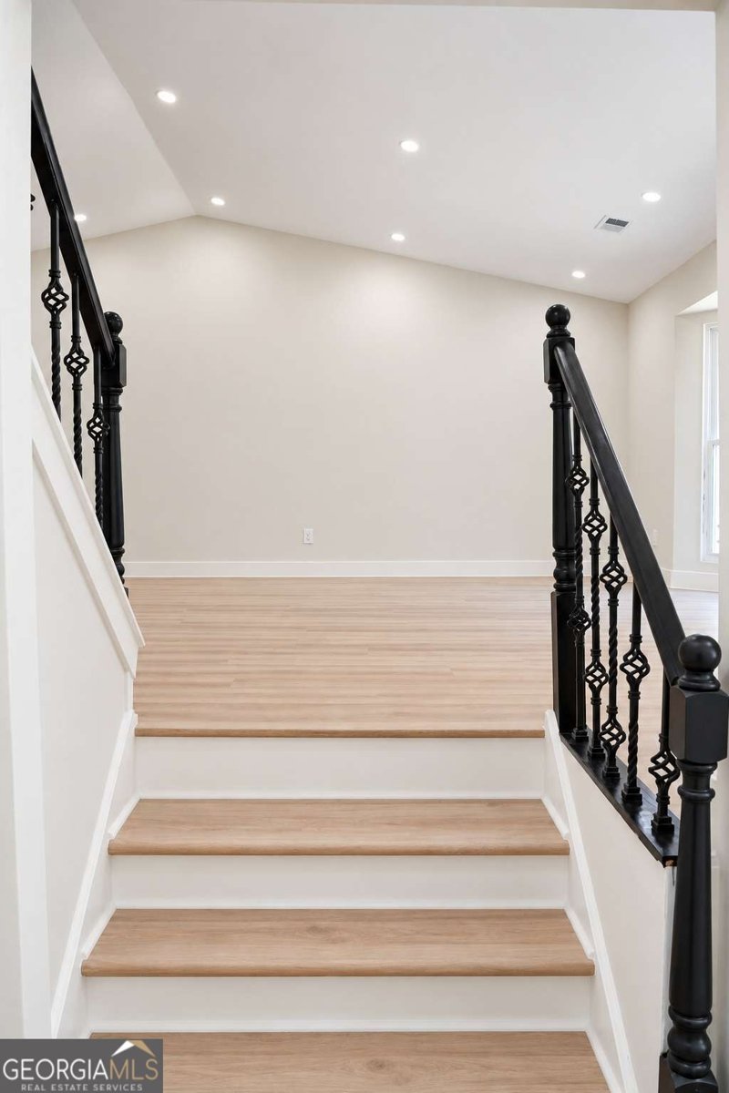 6202 Saint Christophers Court Lithonia - Photo 17